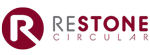 Logo-web-Restone